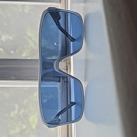 Arnette Other - Arnette Men's Sunglasses